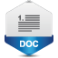miltonssecret-swipecopy-160916