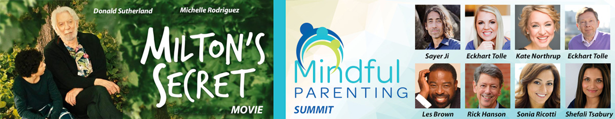 Mindful World Partners